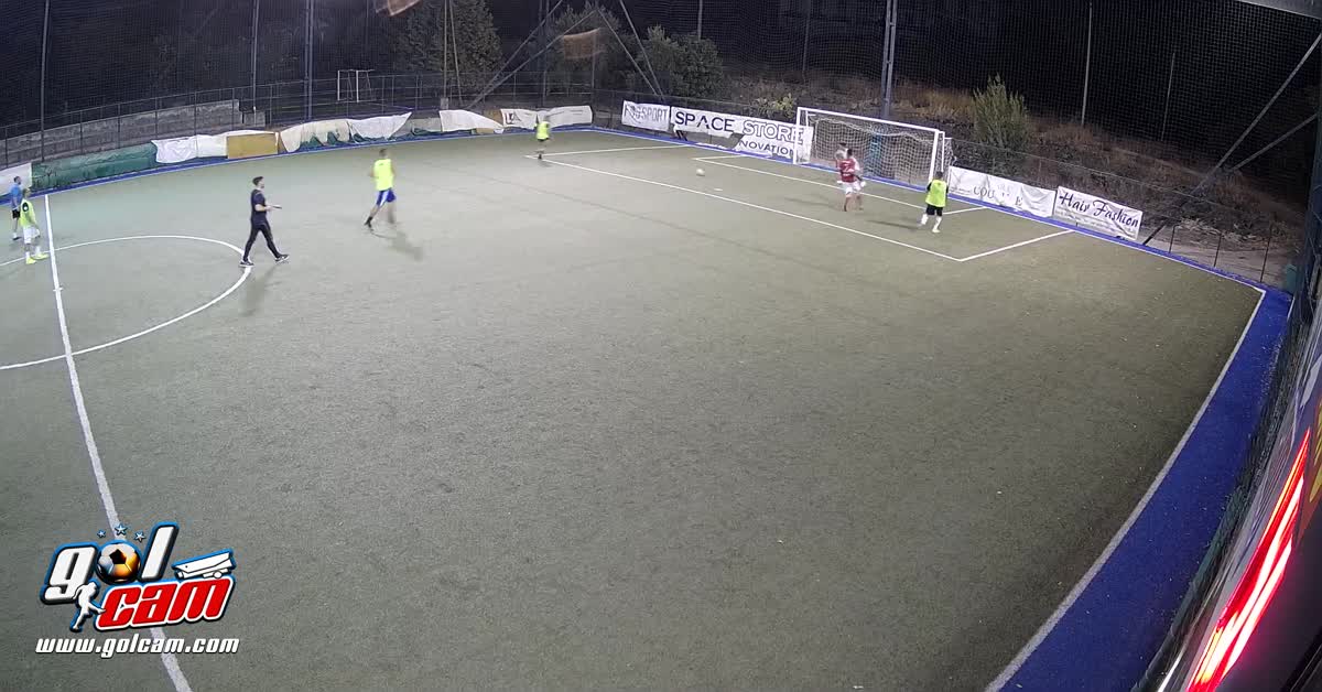 Tiki taka 