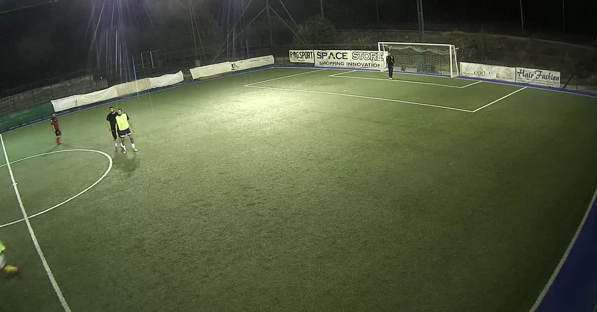 assist