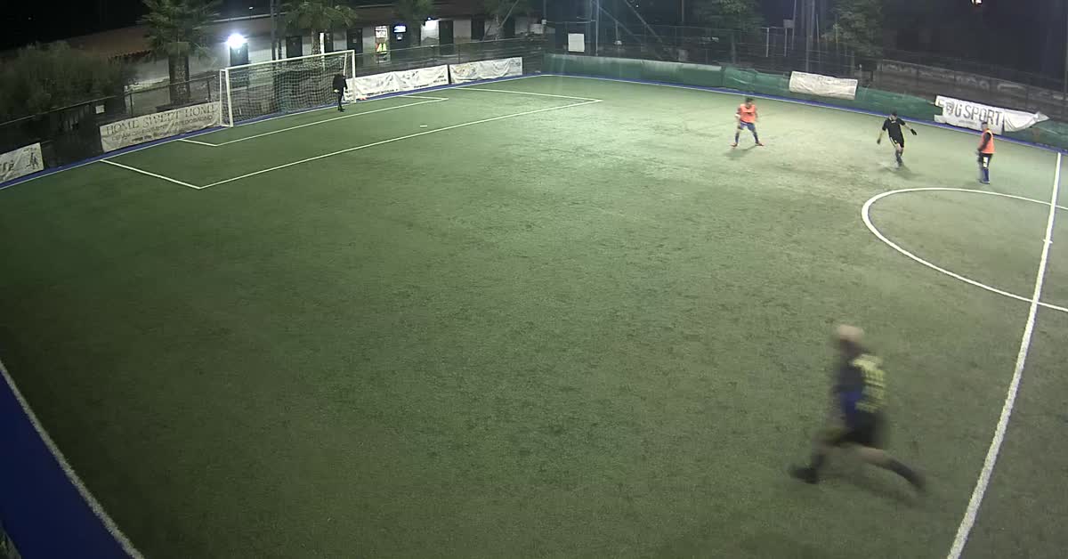 Peppegol10