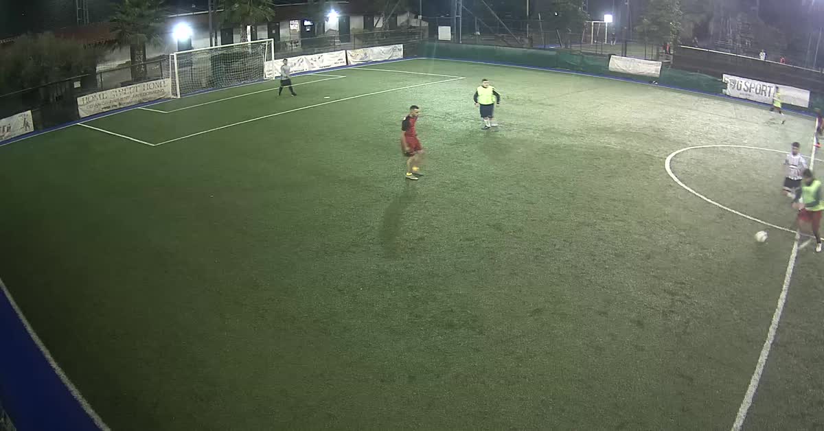 Suola Baggio 95