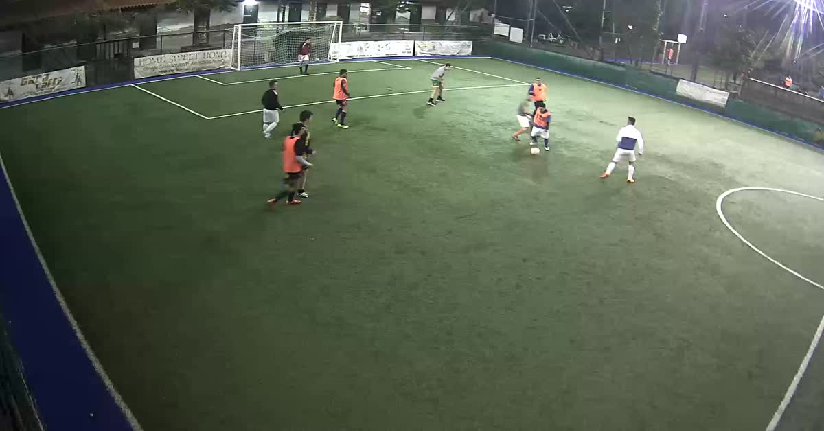 Assist