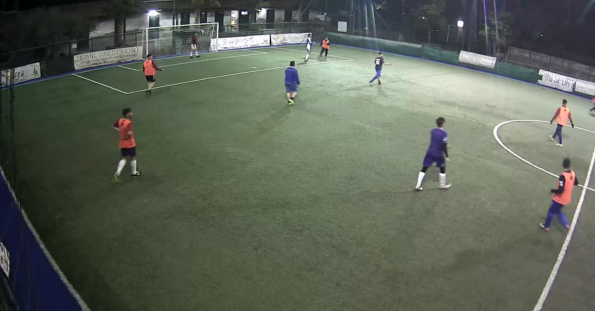 Gooooollll