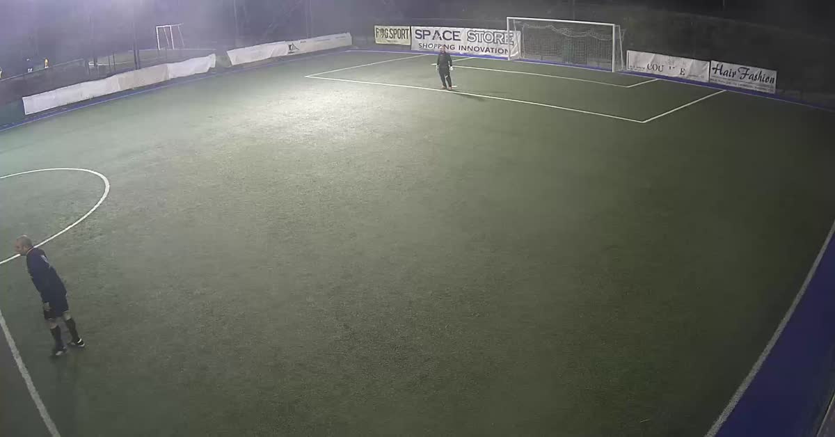 All'angolino