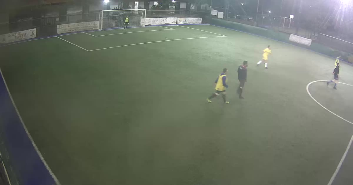 Bicycle kick