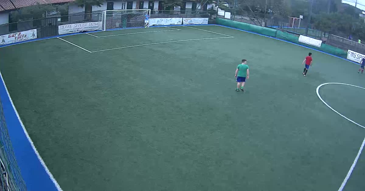 Contropiede 