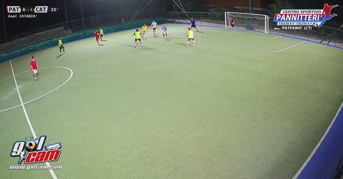 Inserimento