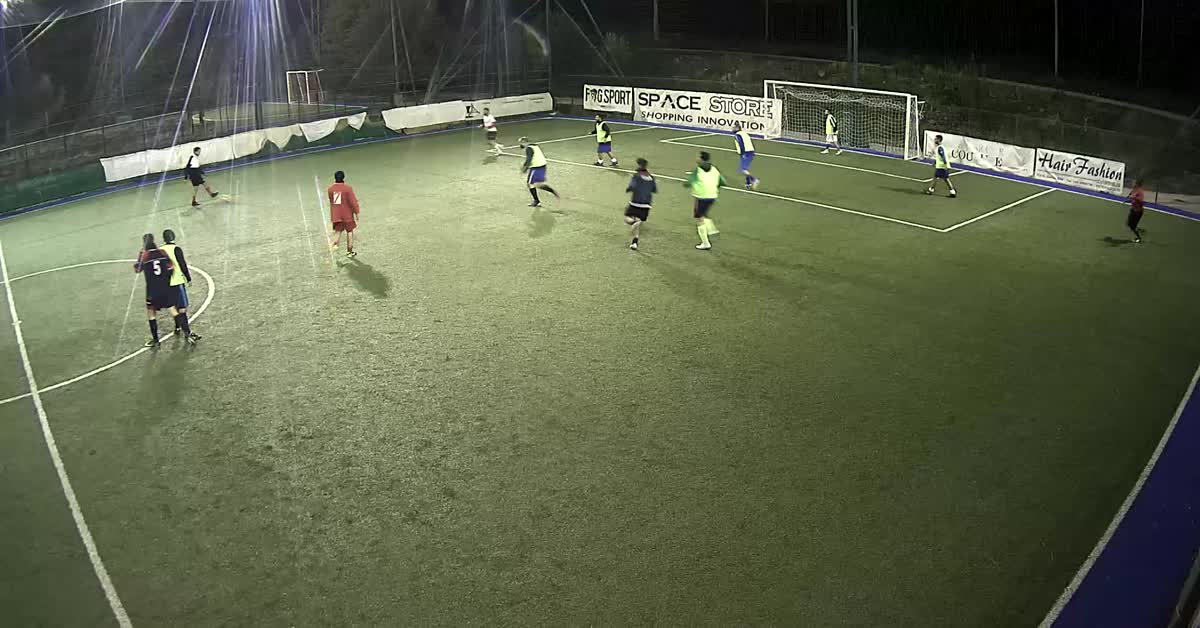 Partita 