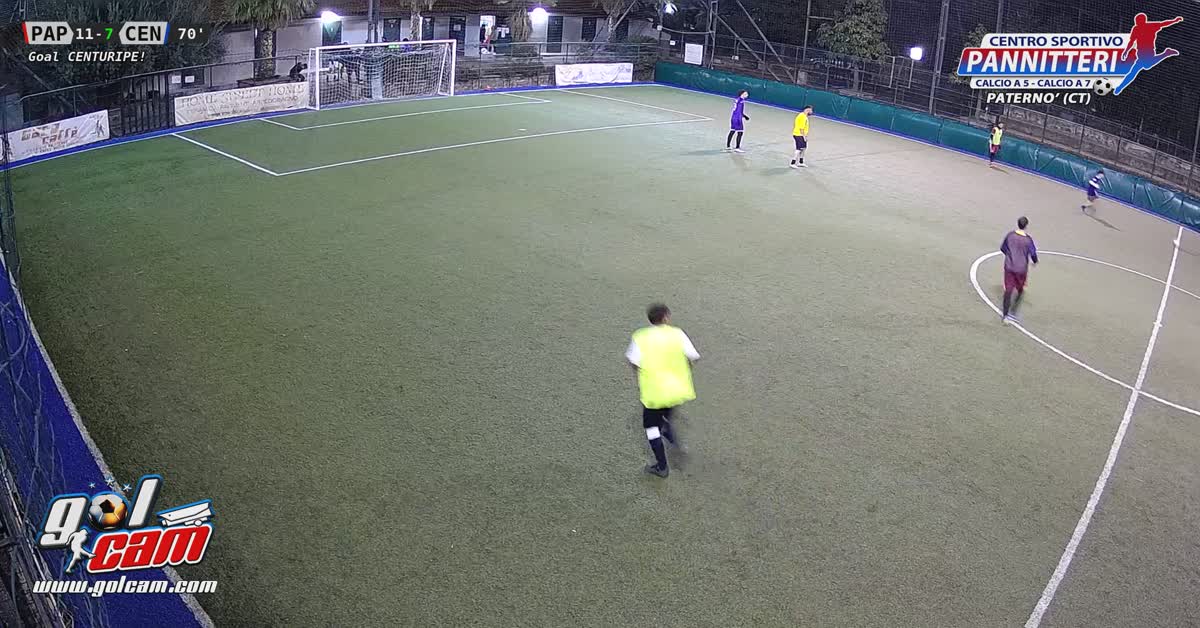 Tripletta