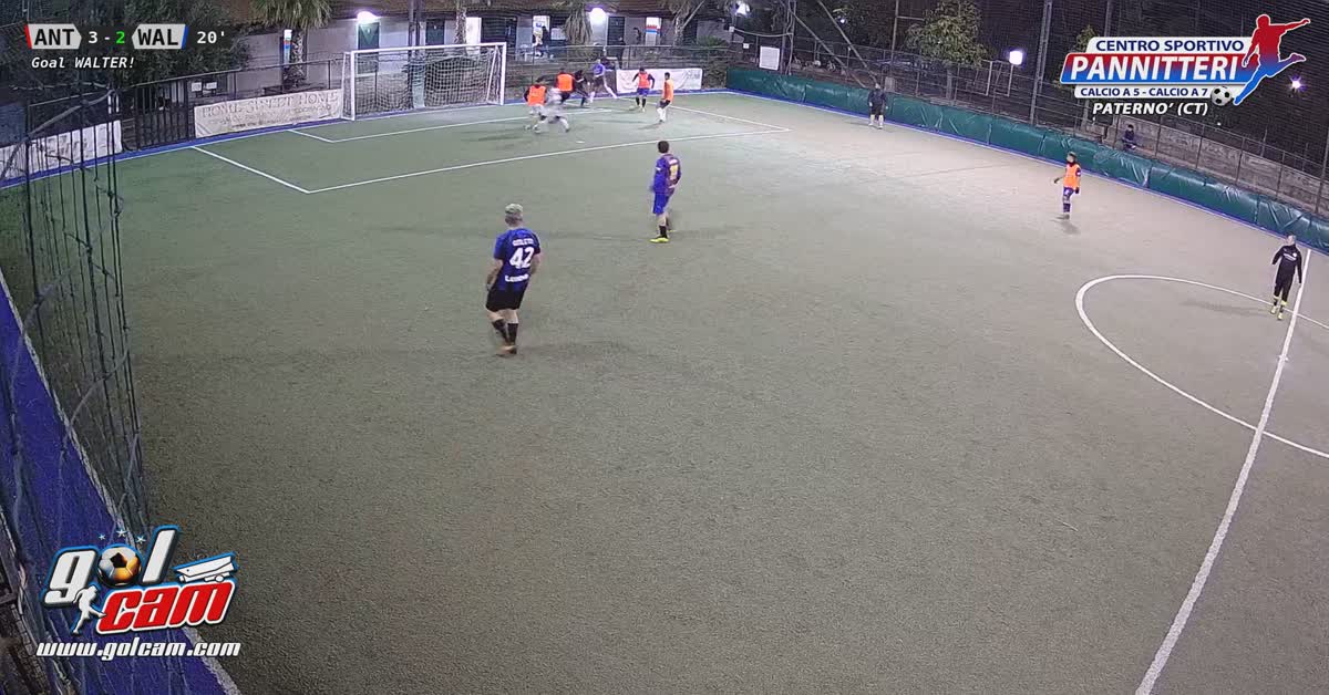 Gollicchio