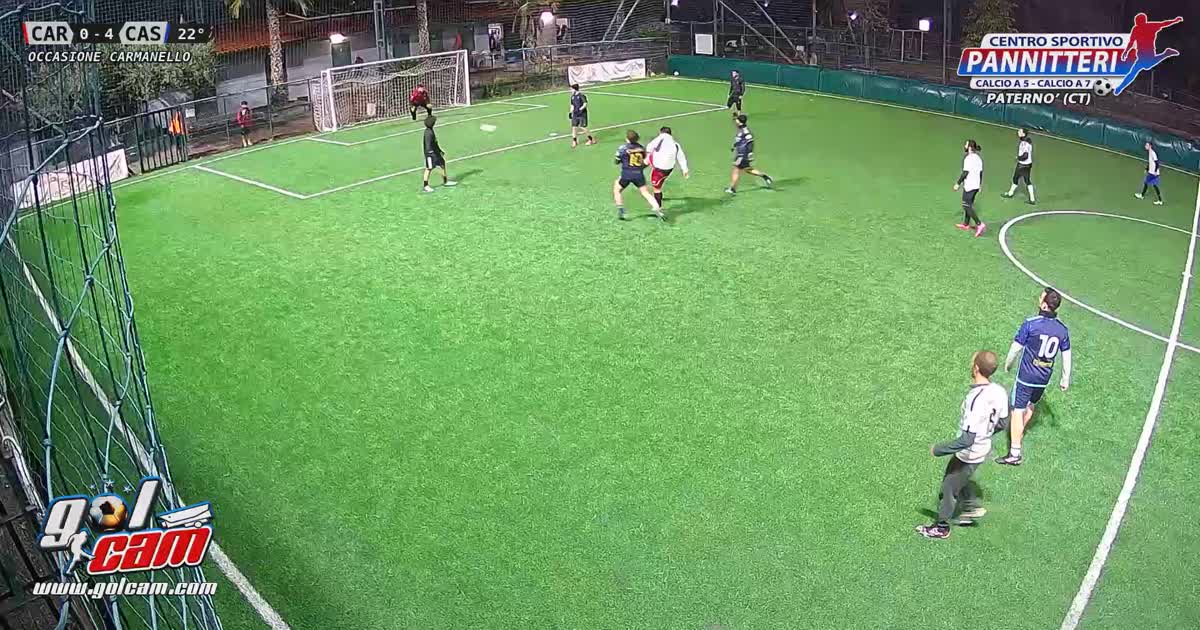 Parata