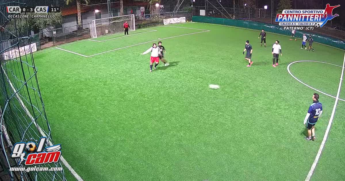 bomba sul 7