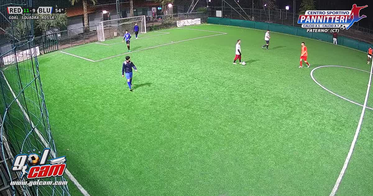 Assist