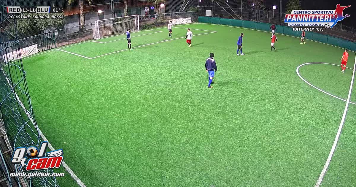 Troppa premura 