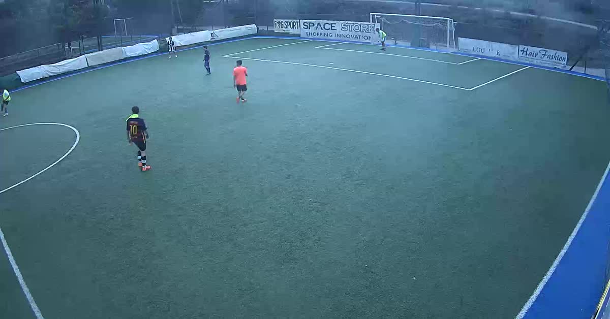 Elastico tritolo