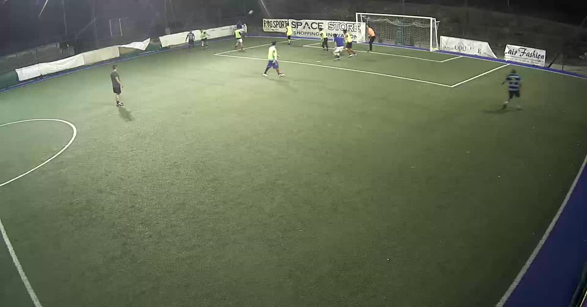 Parara 0