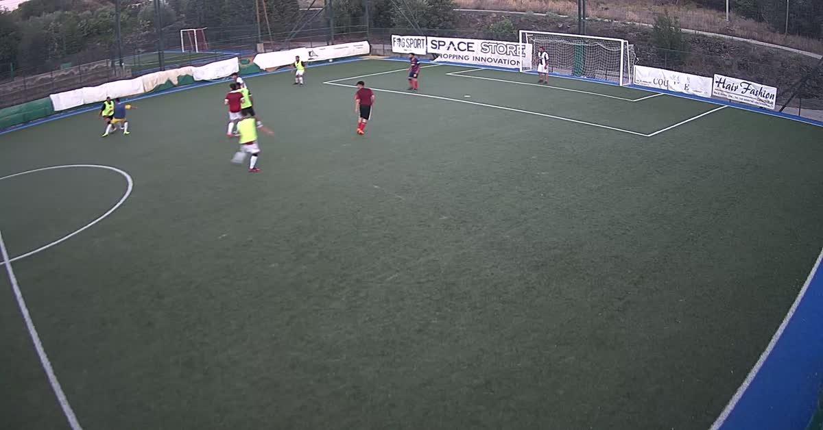 Gol del pipita