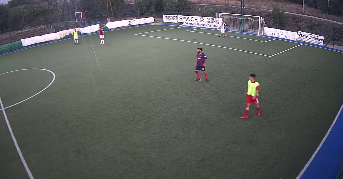 Assist del pipita