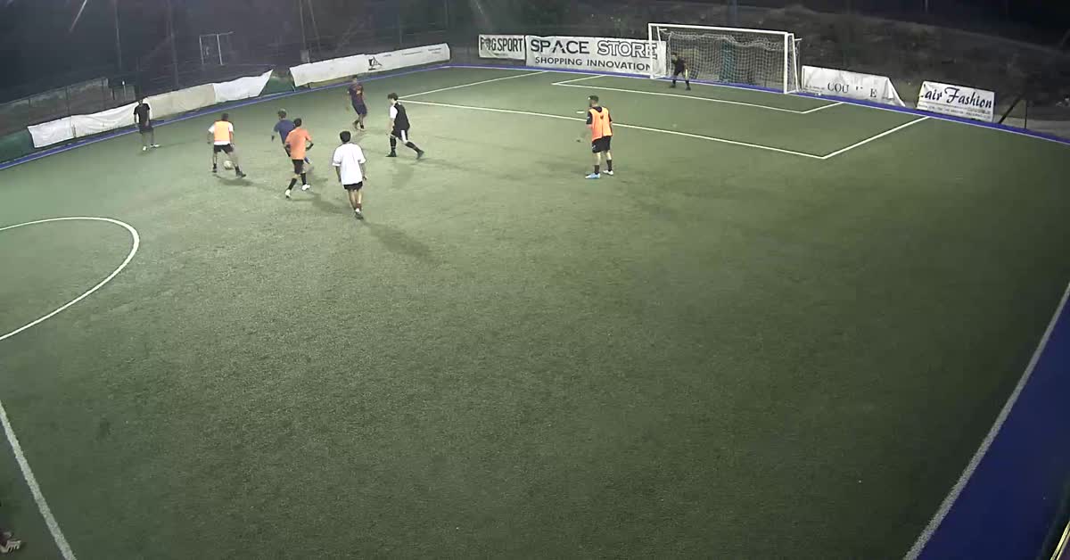 Tap-in