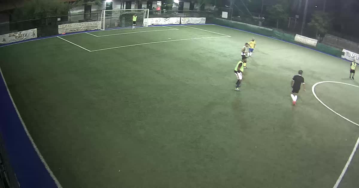 Numeri inutili ?