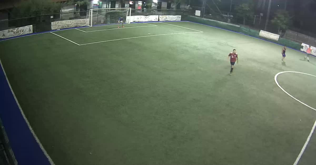 Paratona