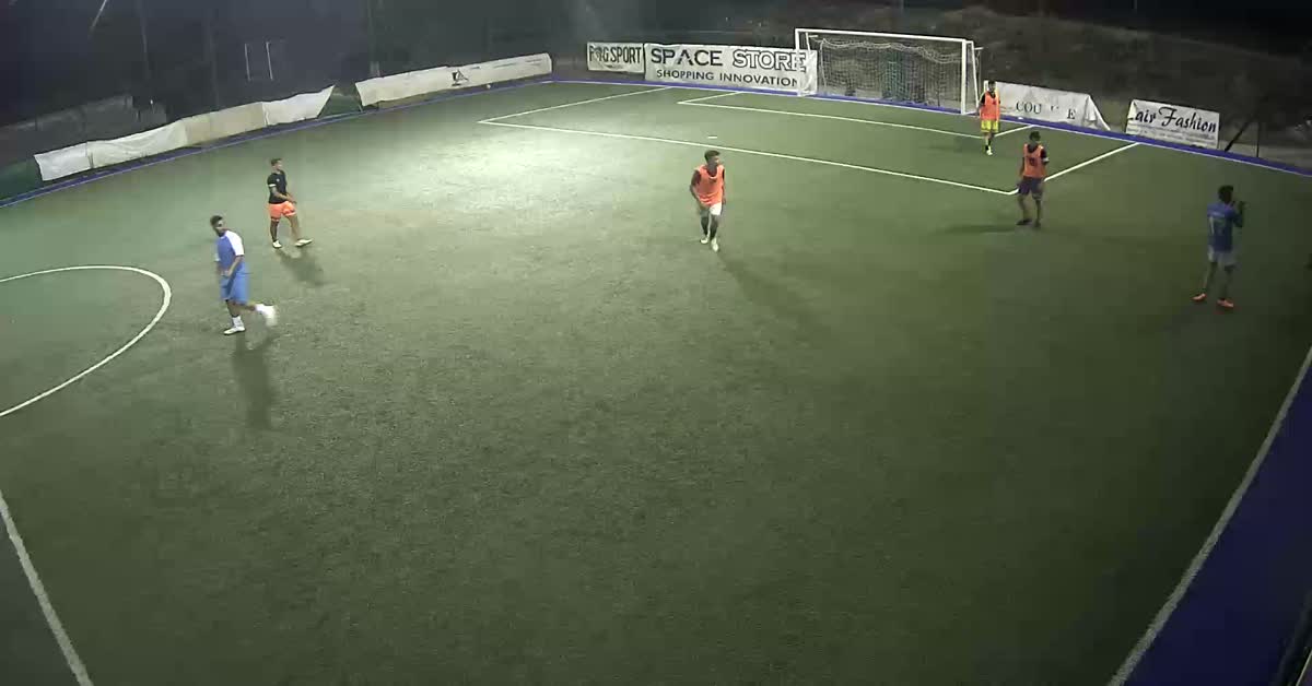 Azione1matteopuglia