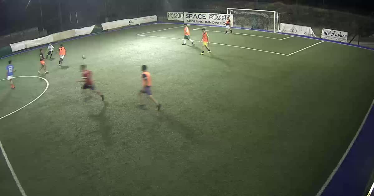 Azione3matteopuglia