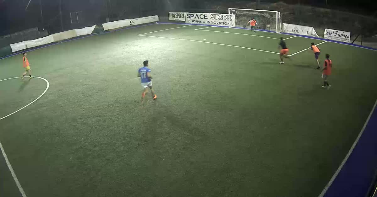 Gol1matteopuglia