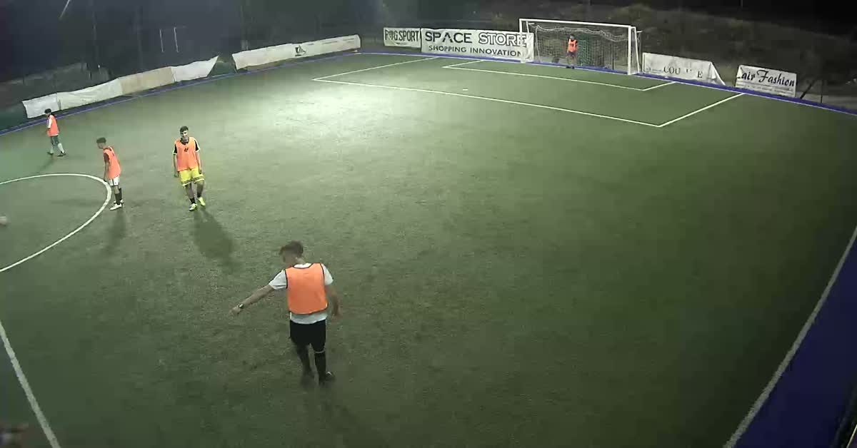 Gol2matteopuglia