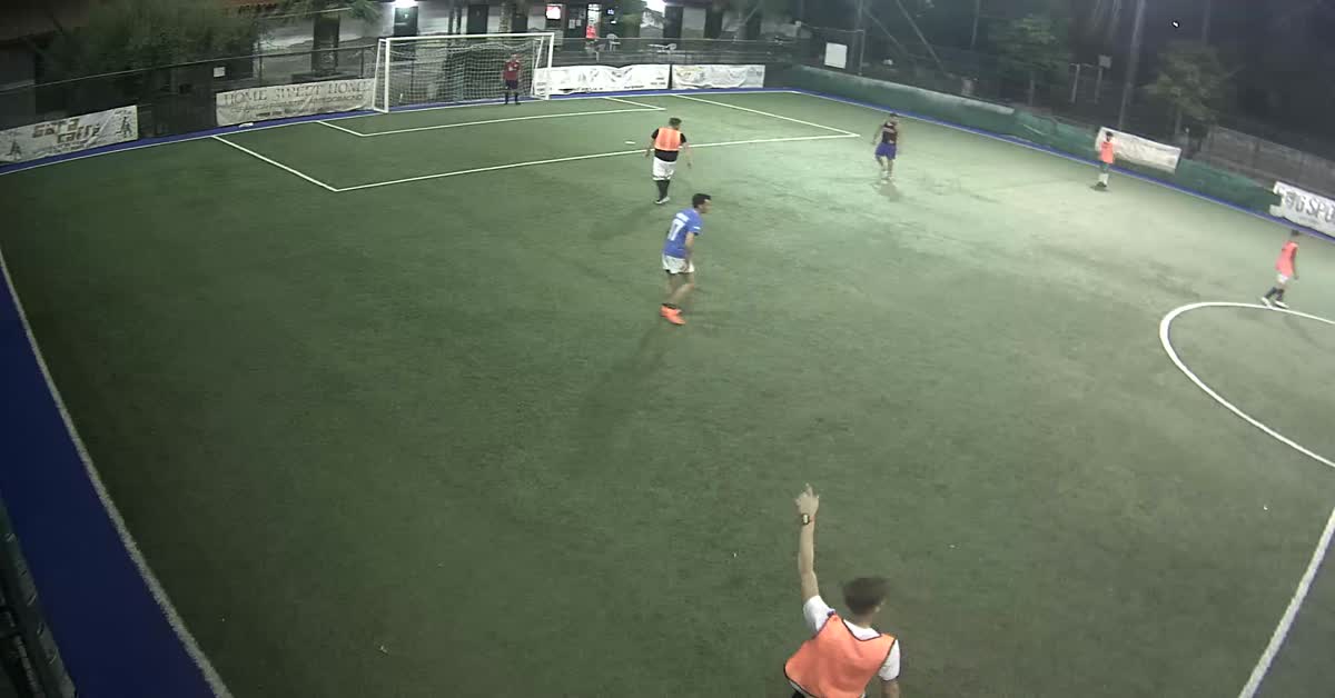 Gol domenico 2