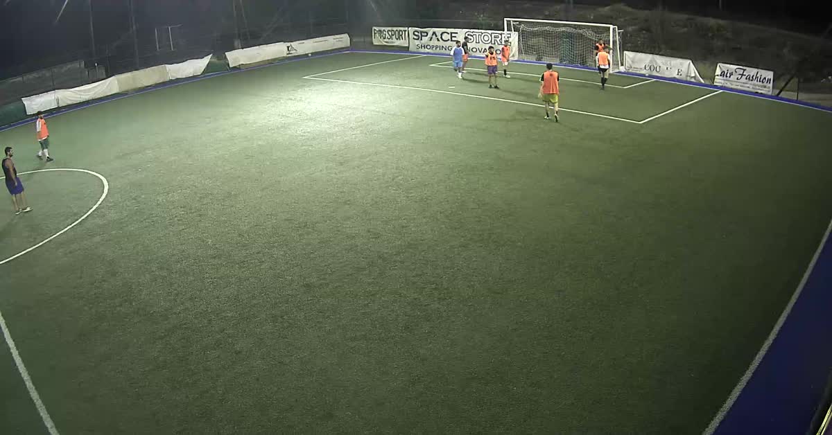 Gol3matteopuglia