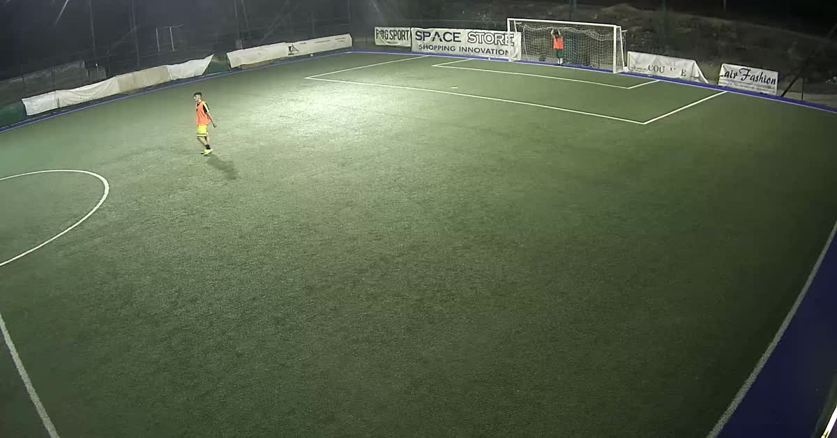 Gol4matteopuglia