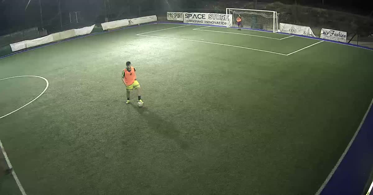 Gol6matteopuglia