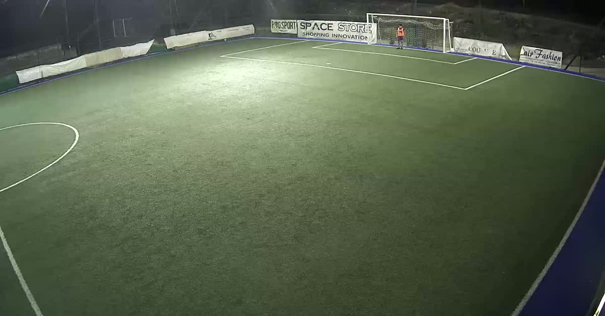 Gol7matteopuglia