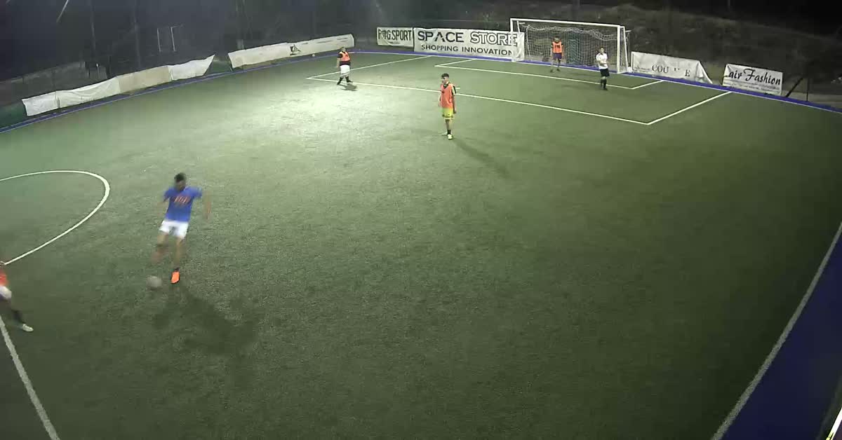 Gol8matteopuglia
