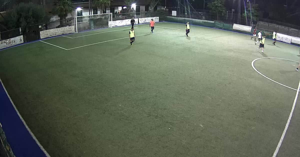 5i4uehejr