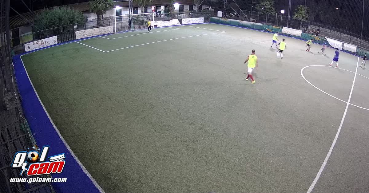 Tiro da fuori2