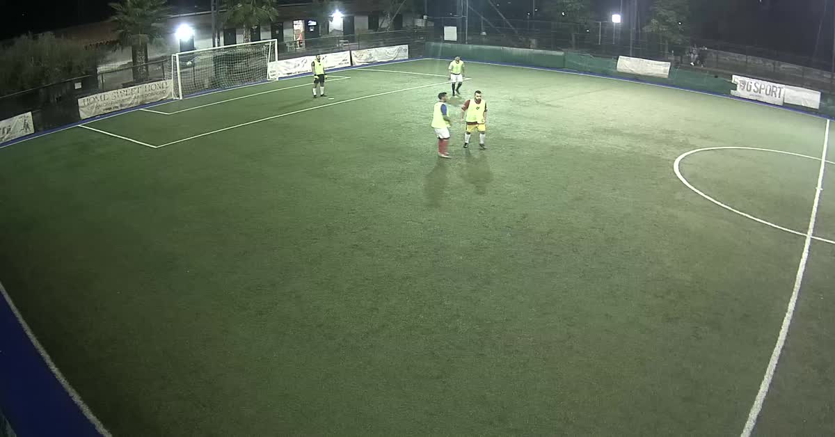 Azione salvo
