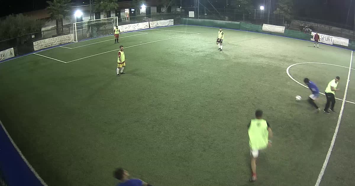 Azione mia