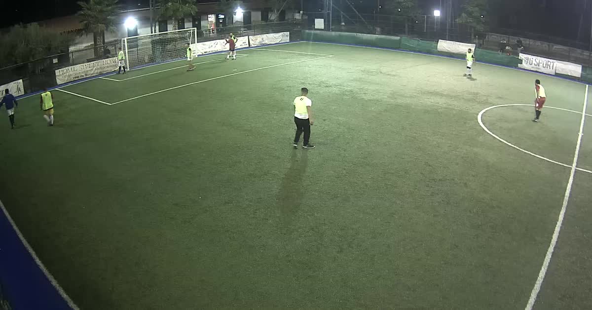 Azione mia