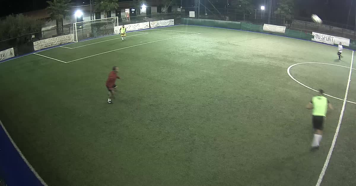Gol mio1