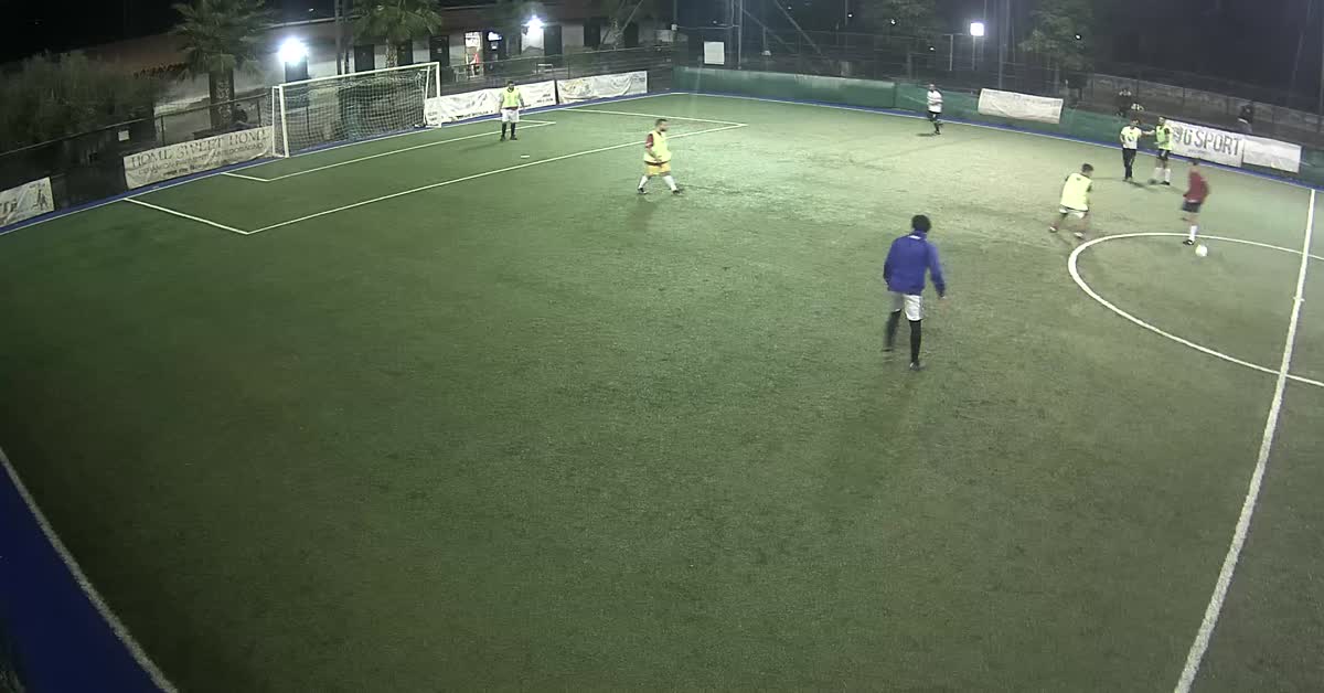 Bomba a porta libera