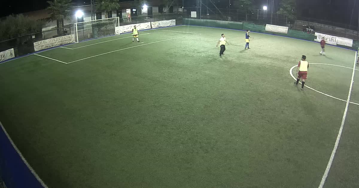 Assist mioo