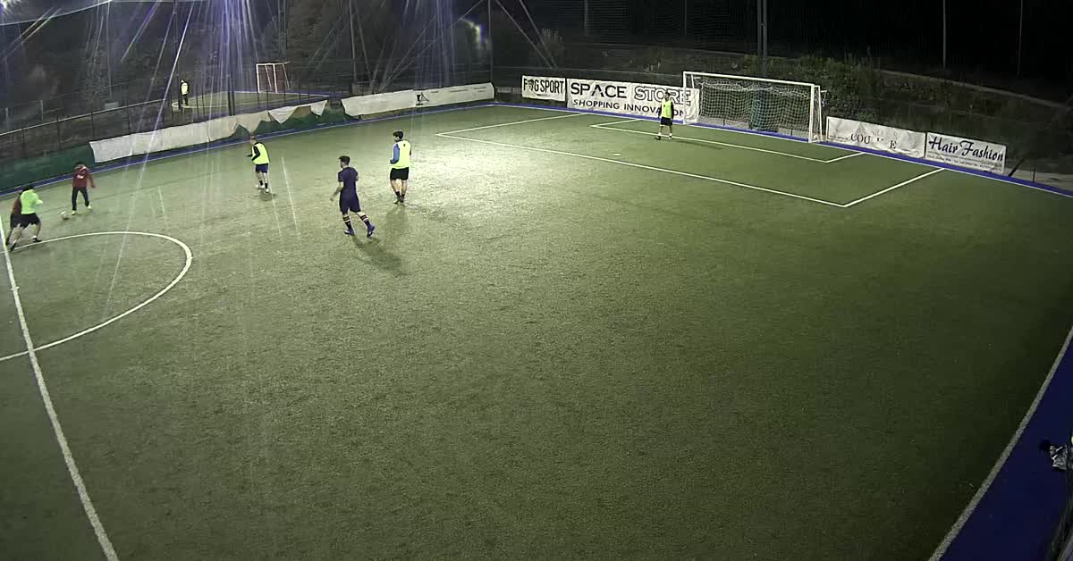 Jepi gol
