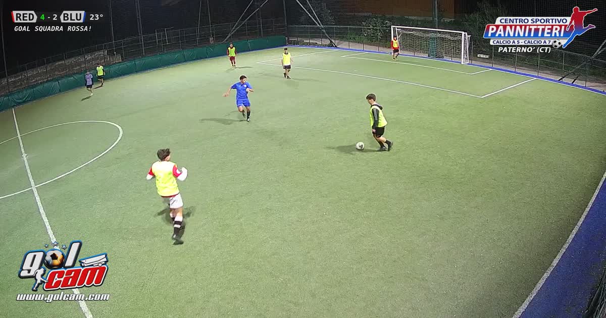            gol             