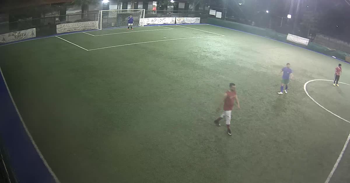 Assist