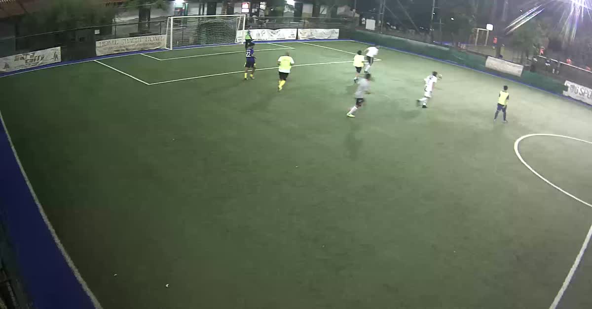 Assist perfetto