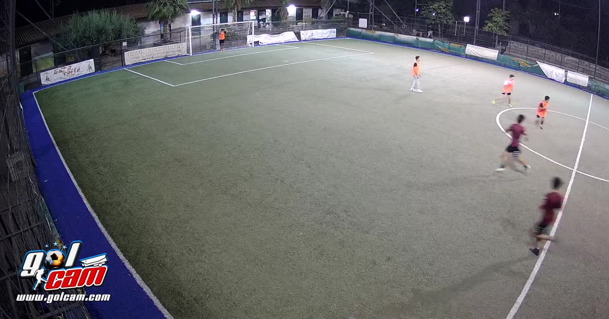 gol 3-1
