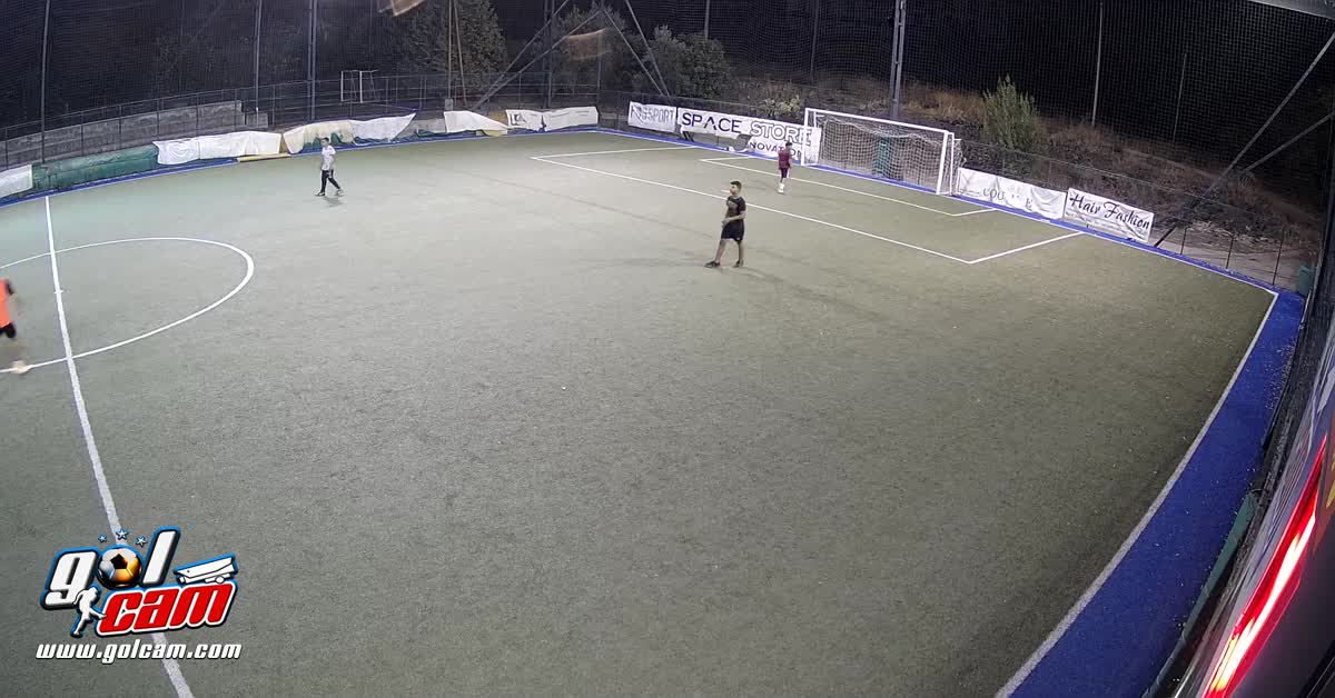 che gol