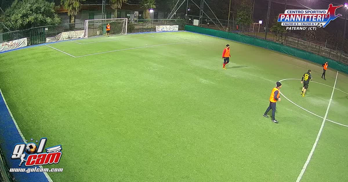 Gol vittoria 