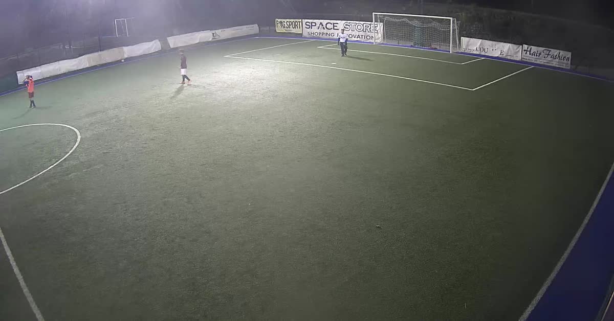 appoggio sotto porta